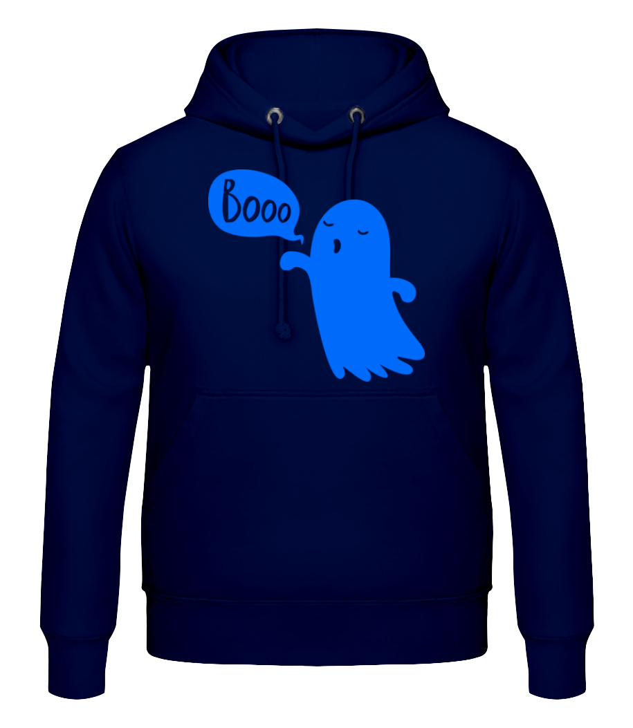 Bleu marine
