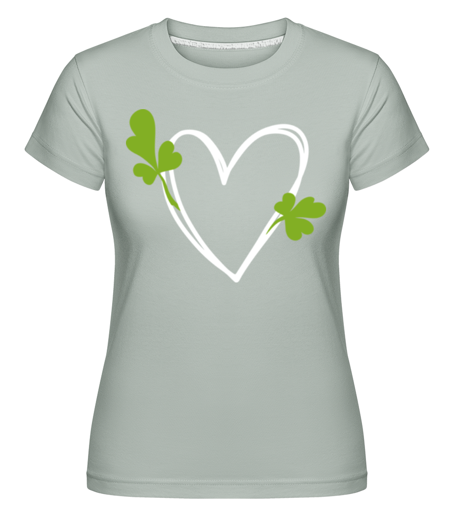 Menthe verte