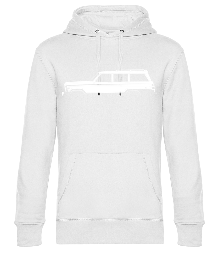 Blanc