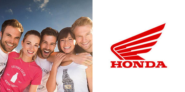 media/image/Honda_Referenz.jpg