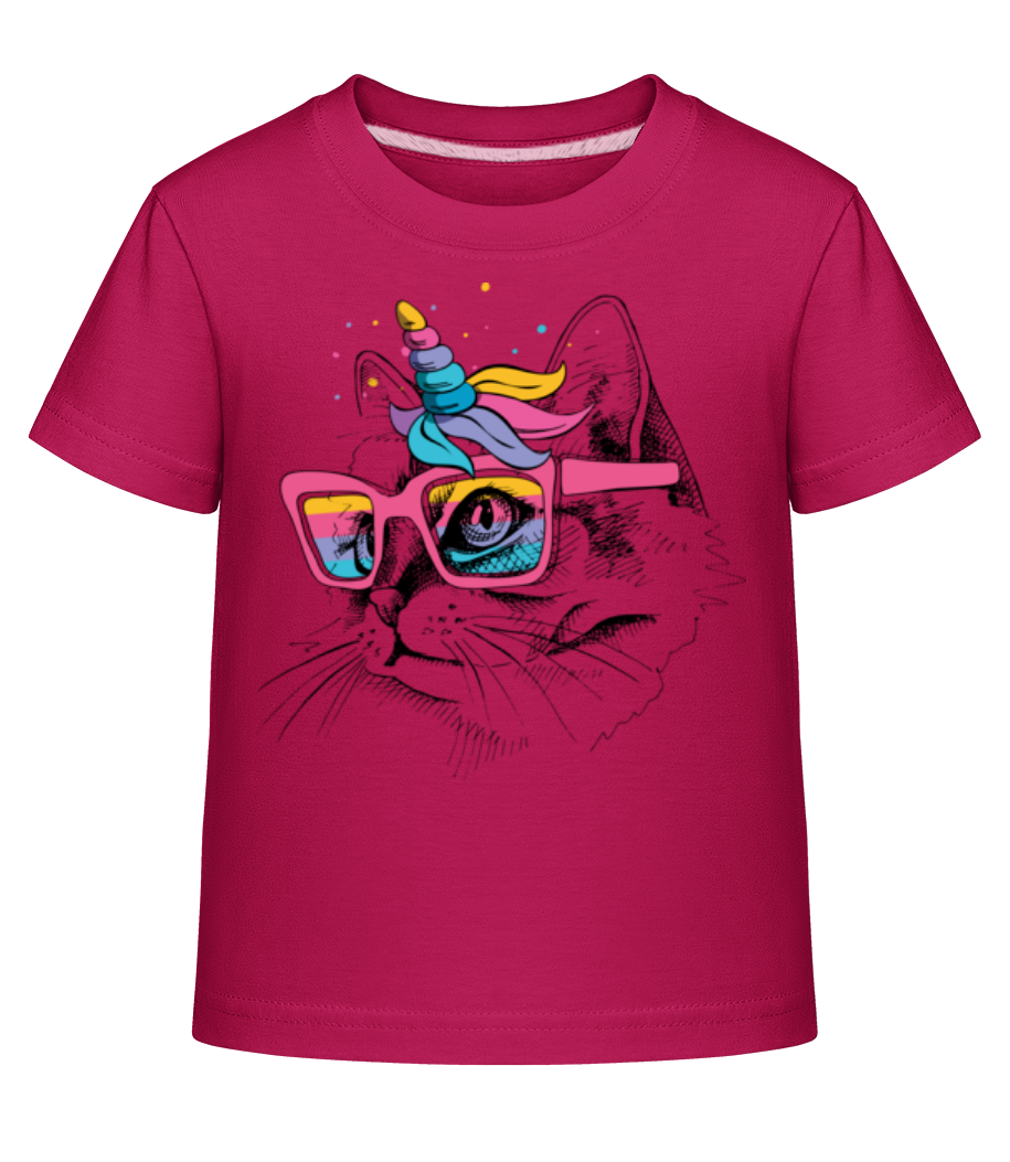Magenta