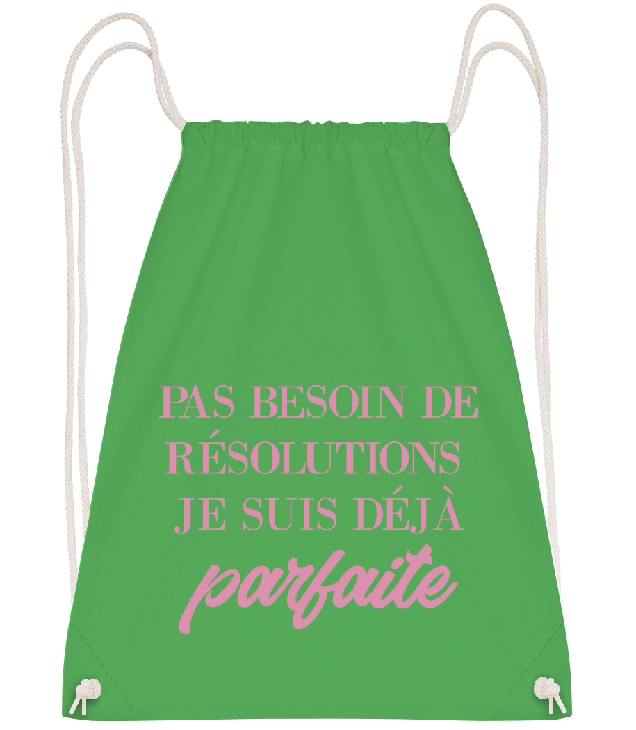 Vert irlandais