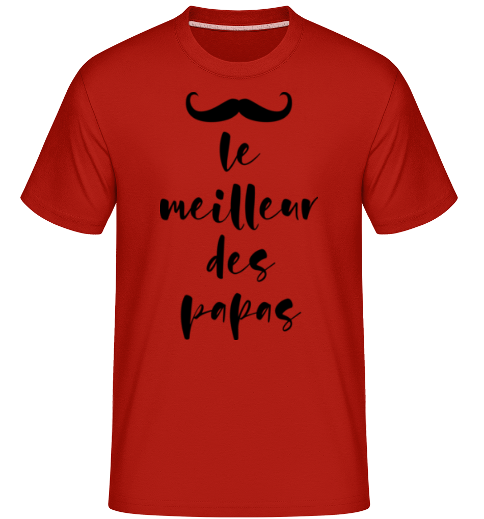 Rouge