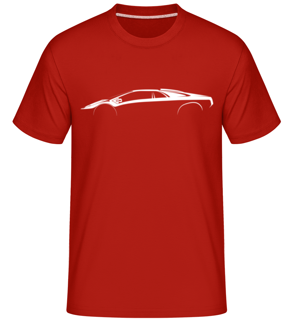 Rouge