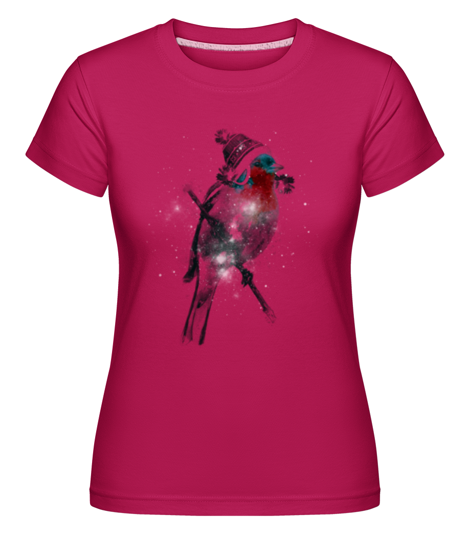 Magenta