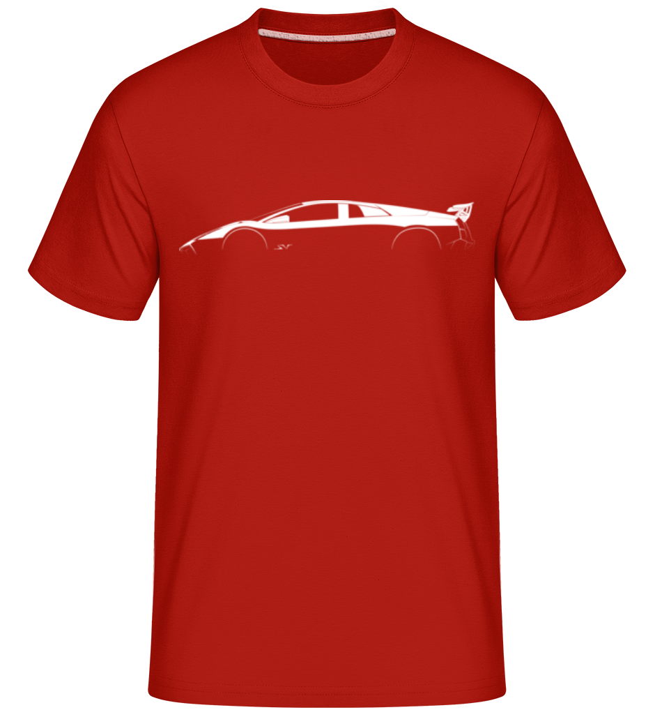 Rouge