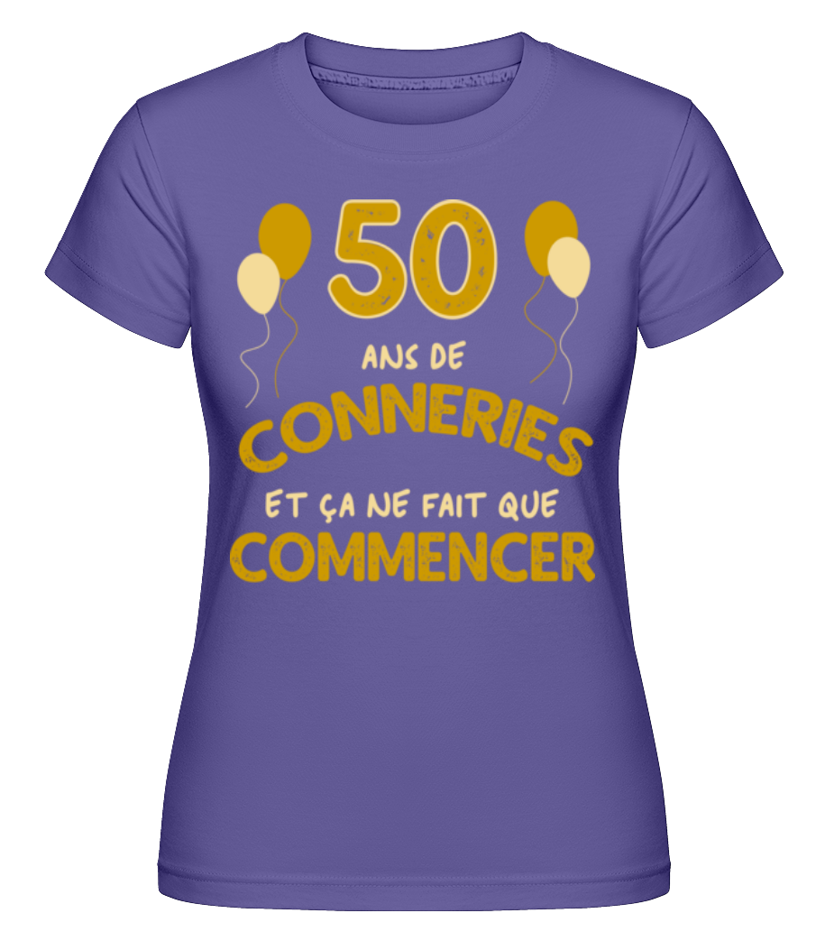 Pourpre