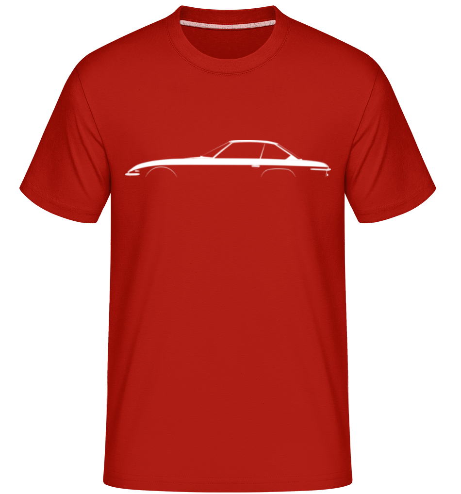 Rouge