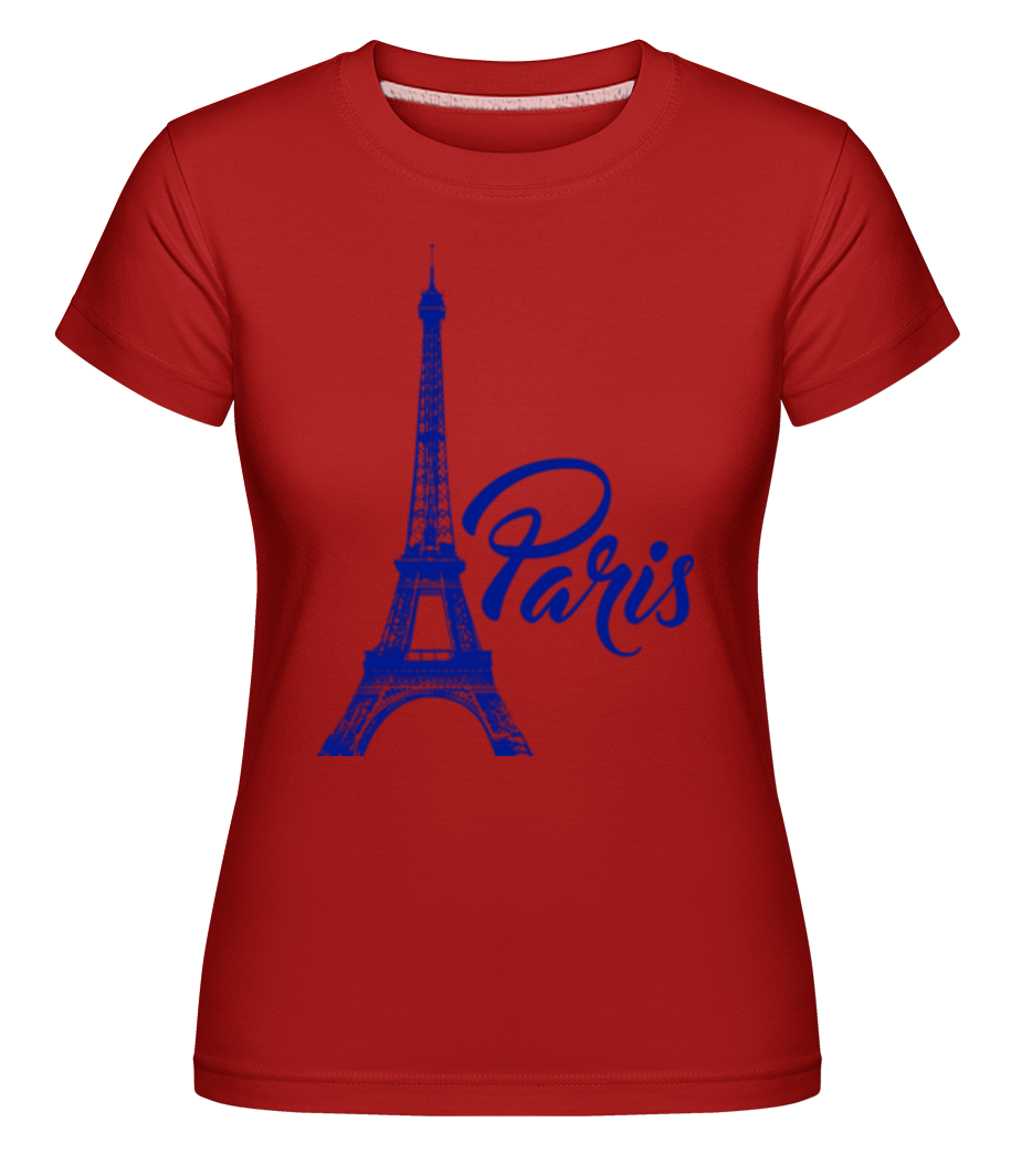 Rouge