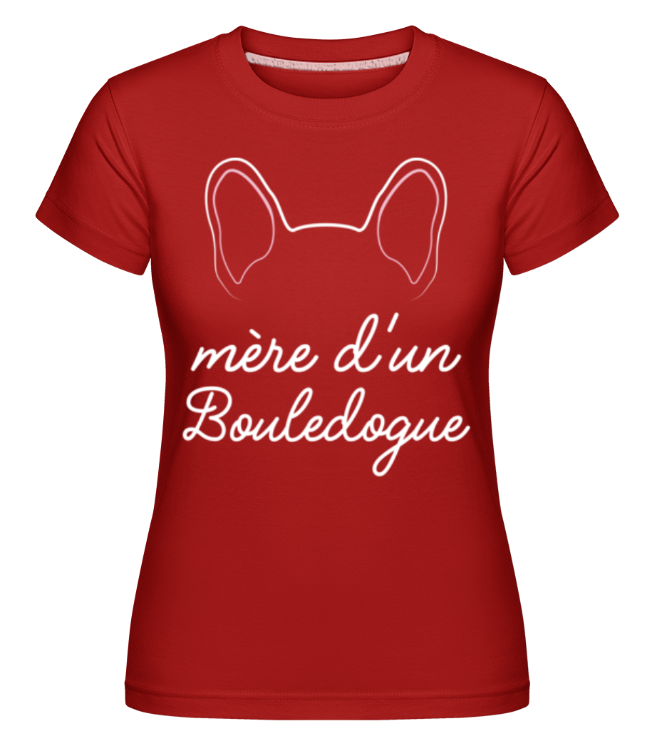 Rouge
