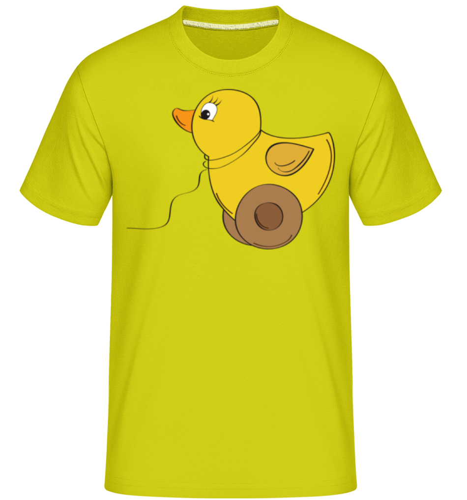 Citron vert