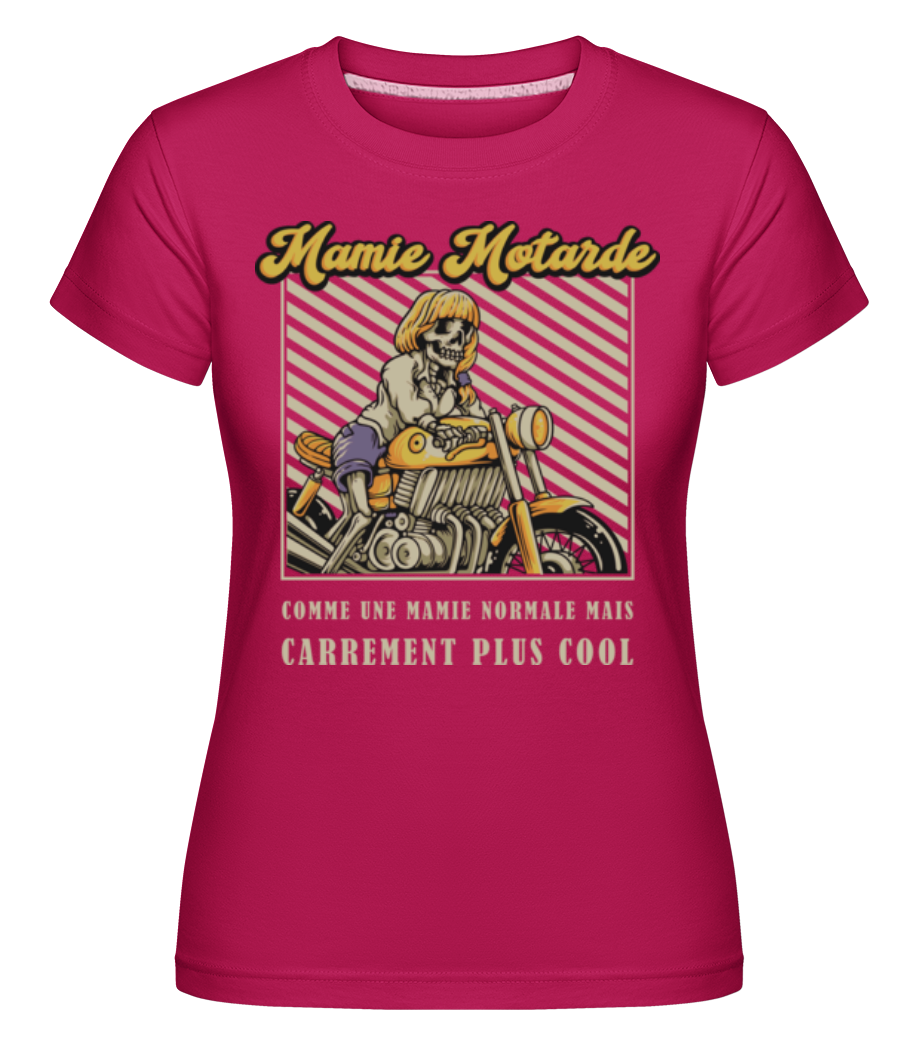 Magenta