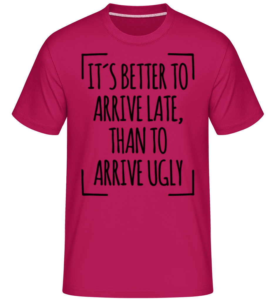 Magenta