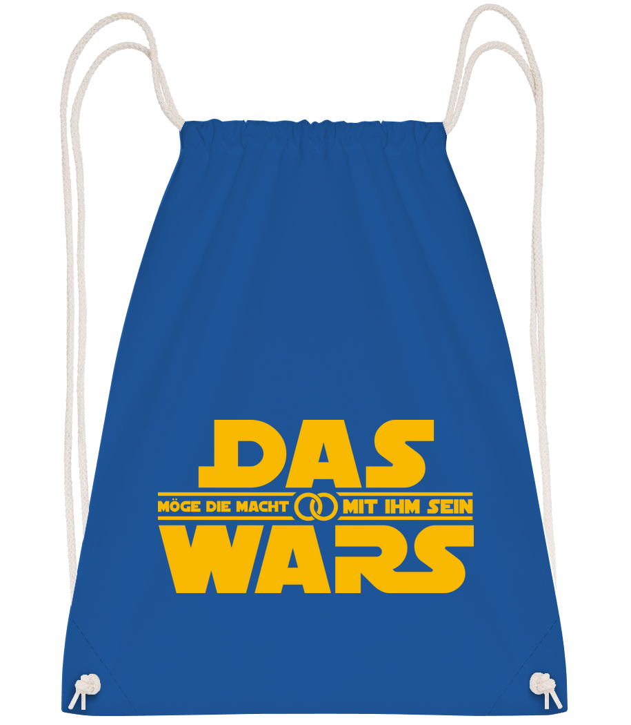 Royalblau