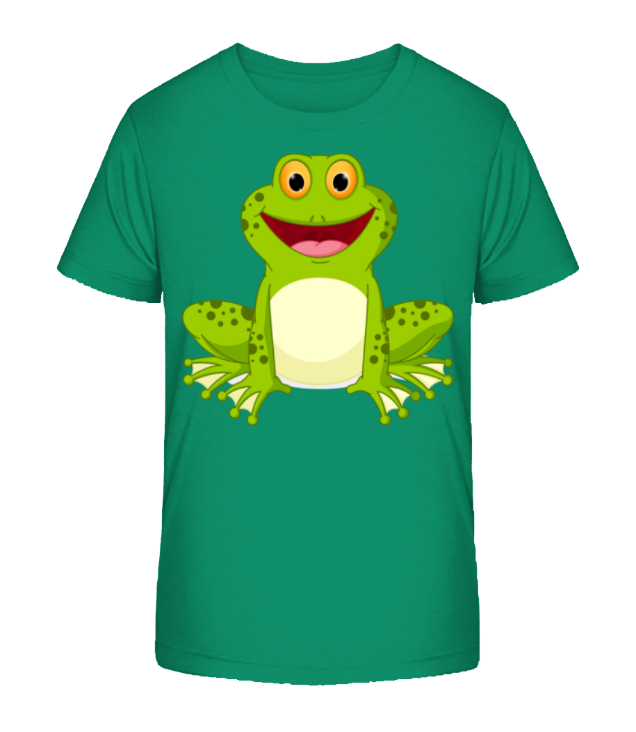 Vert