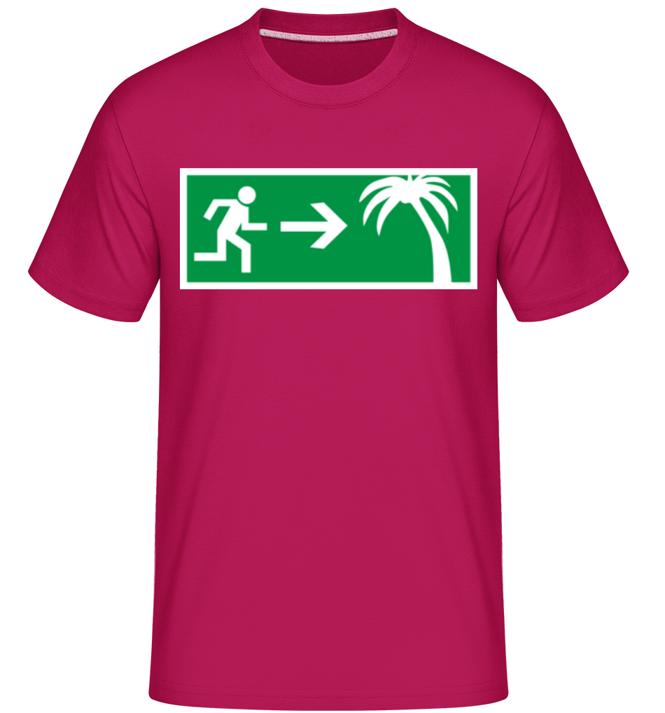 Magenta