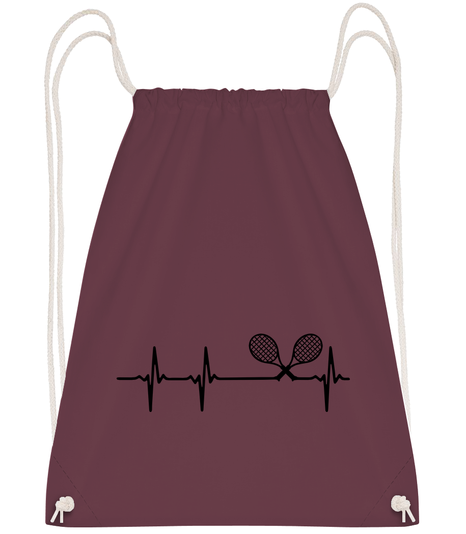 Bordeaux