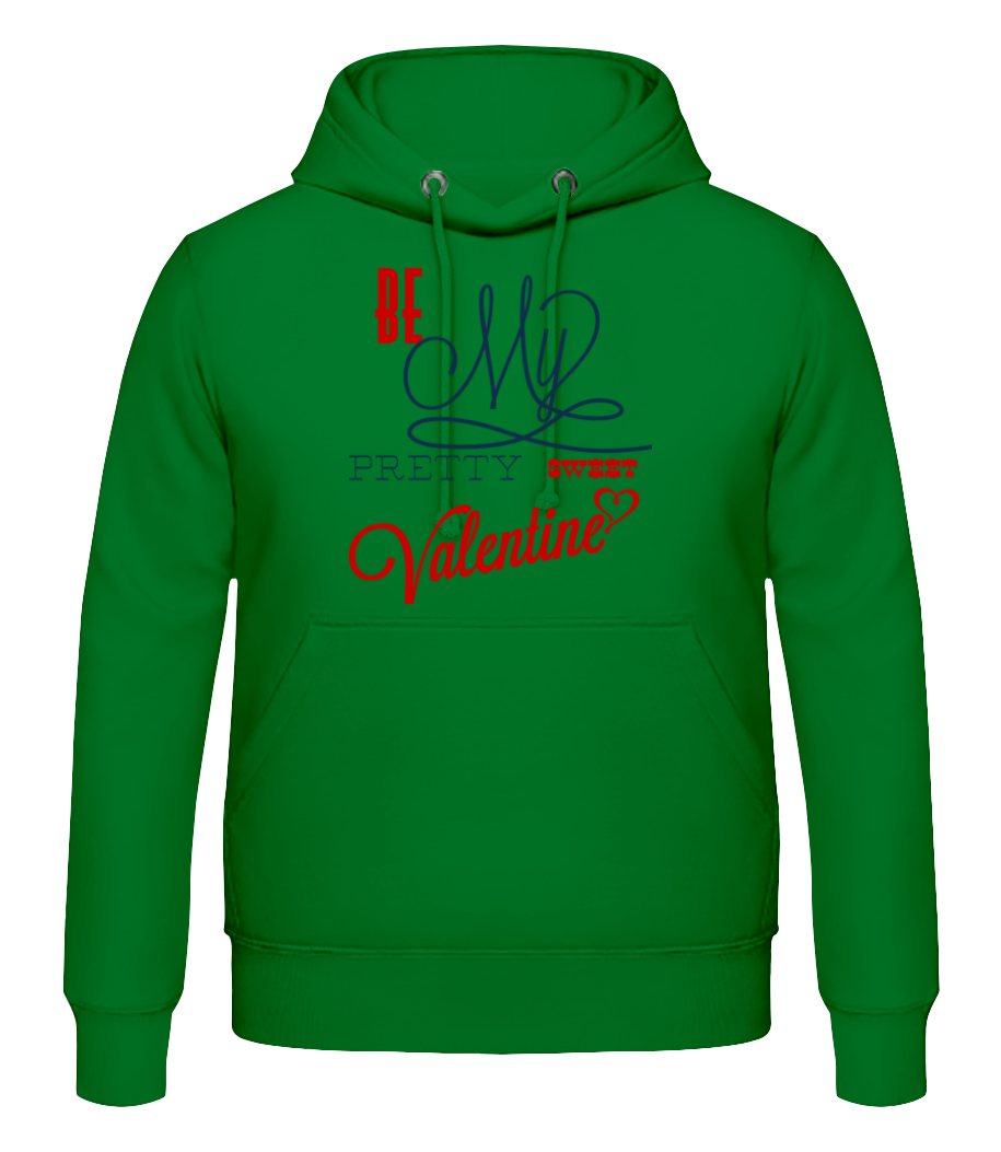 Vert irlandais