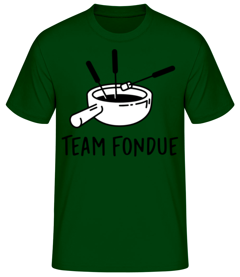 Vert bouteille
