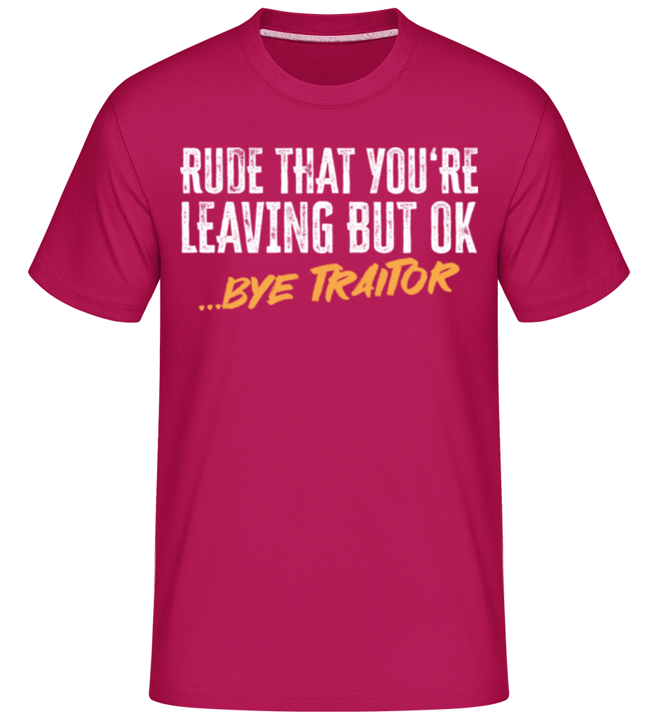 Magenta