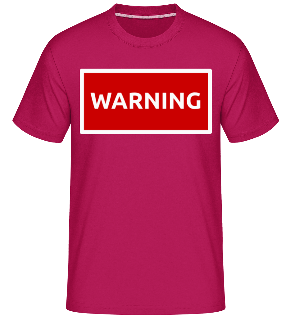 Magenta