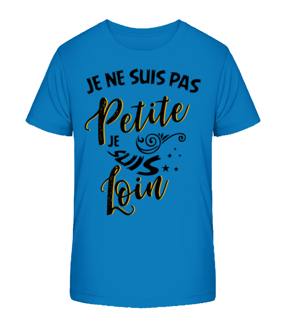 Bleu royal