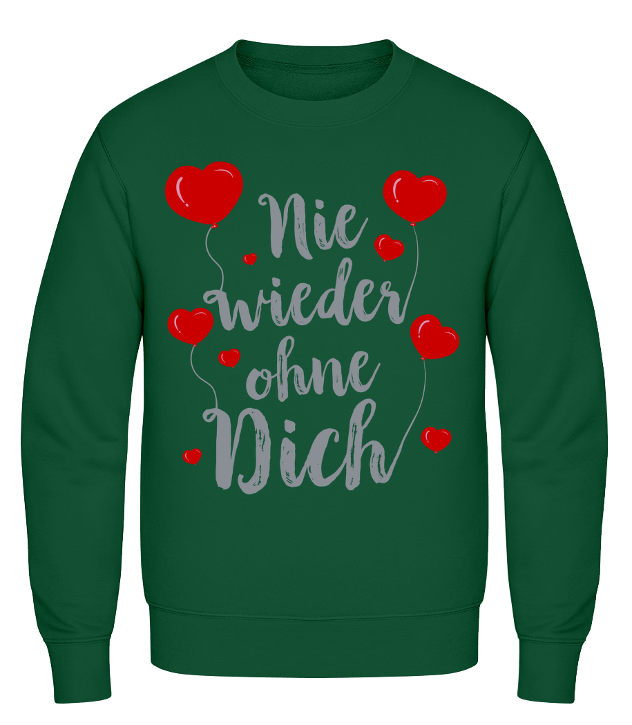 Flaschengrün