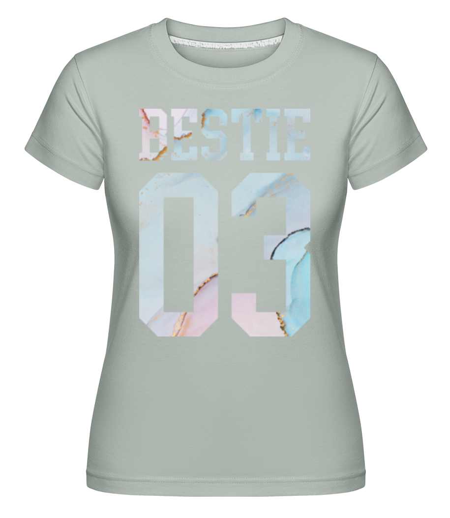 Menthe verte