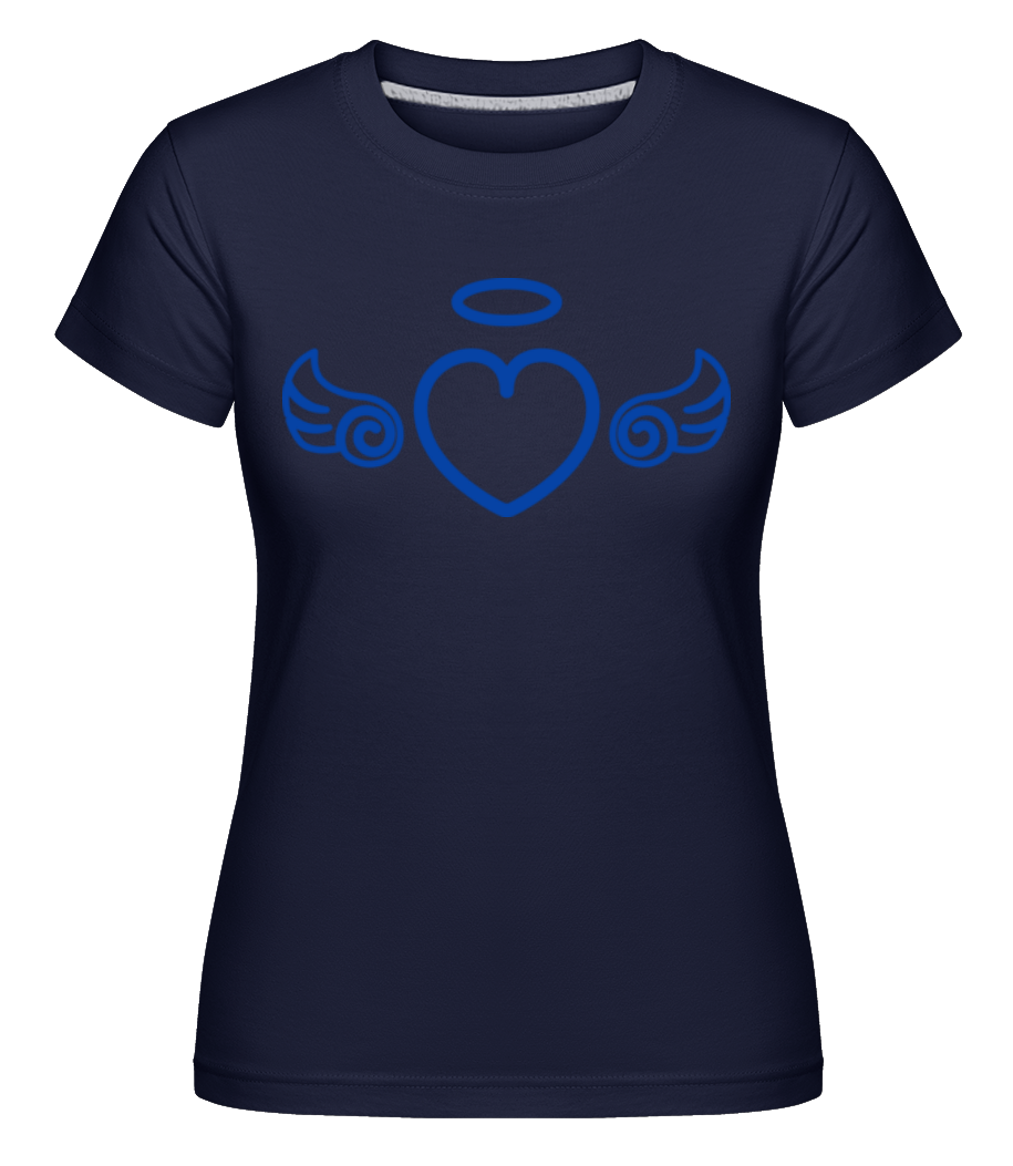 Bleu marine