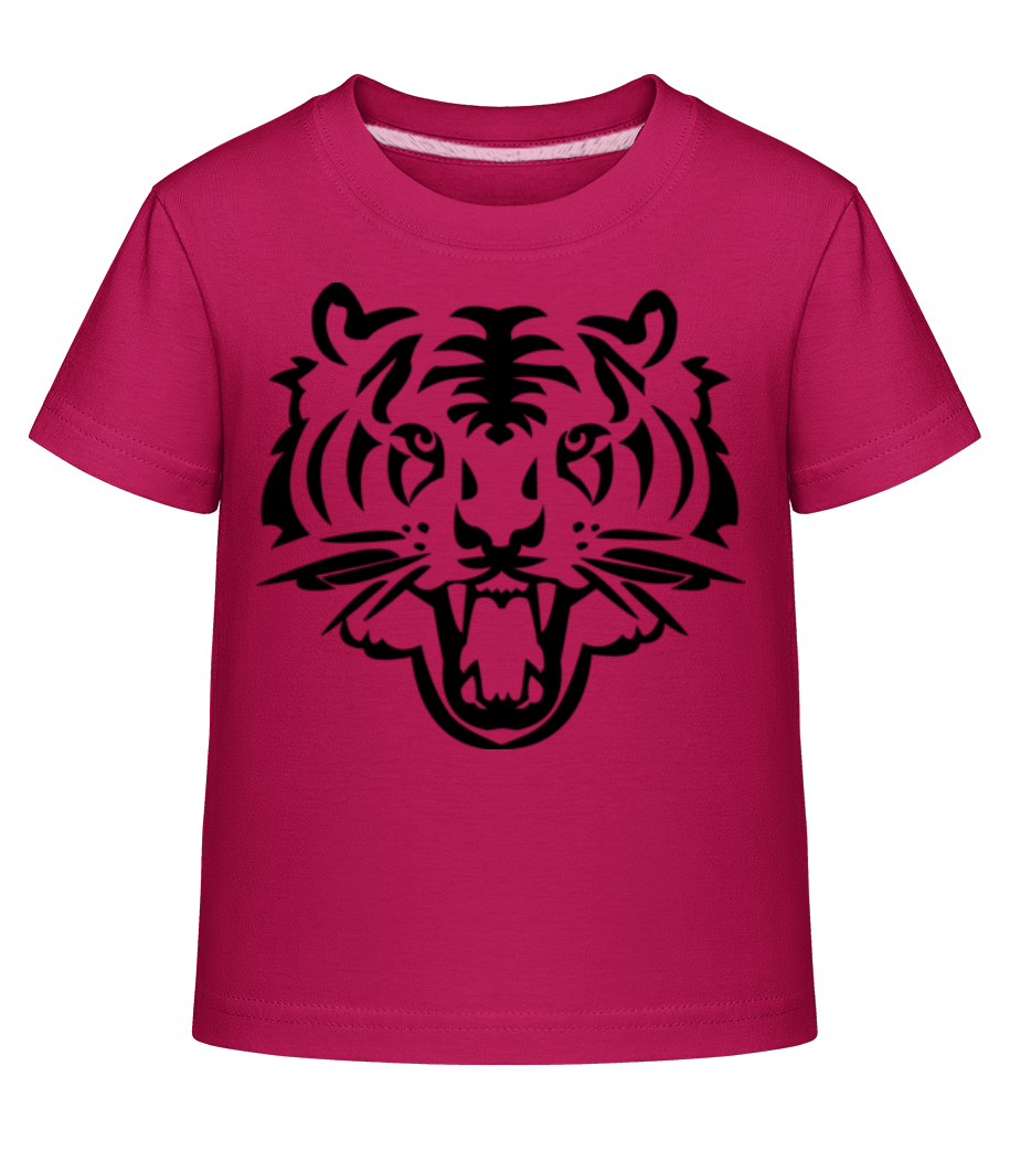 Magenta
