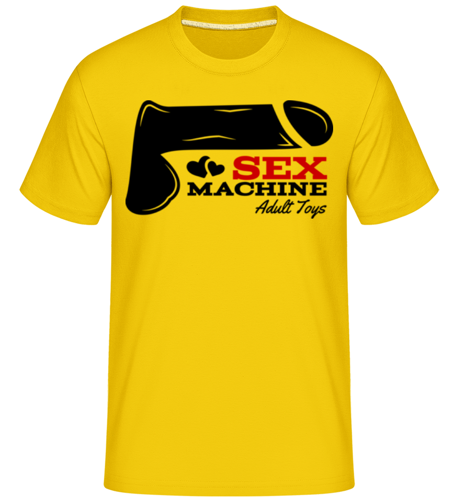 Jaune doré