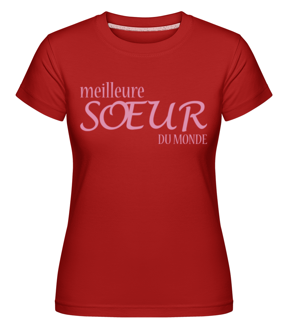 Rouge