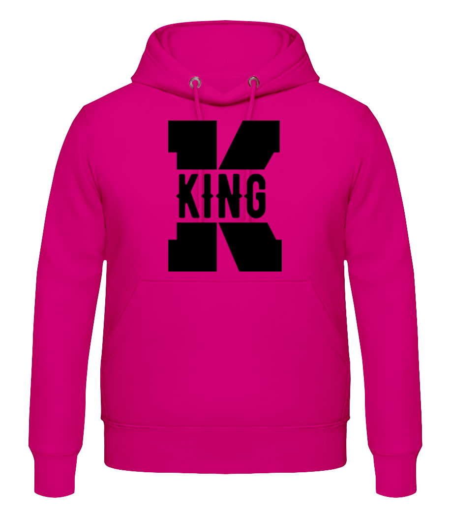 Fuchsia