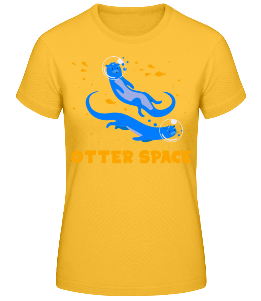 Jaune doré