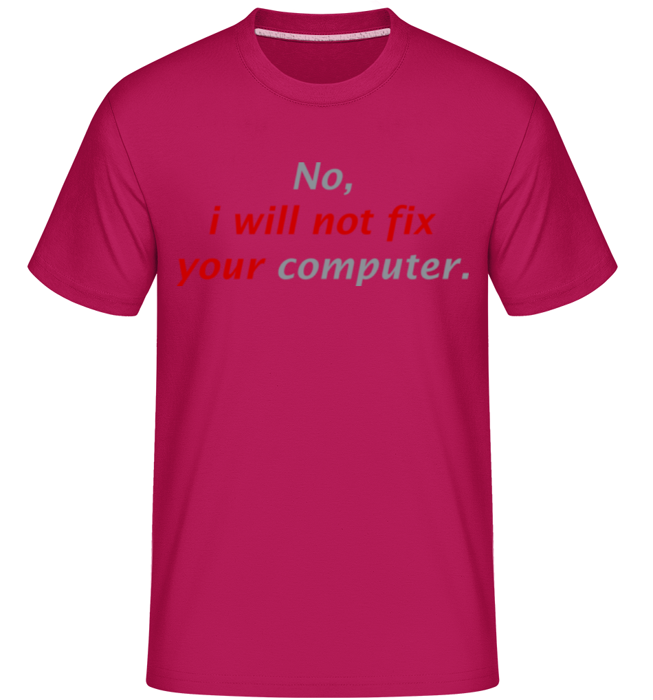 Magenta