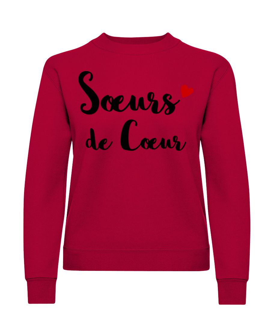 Rouge