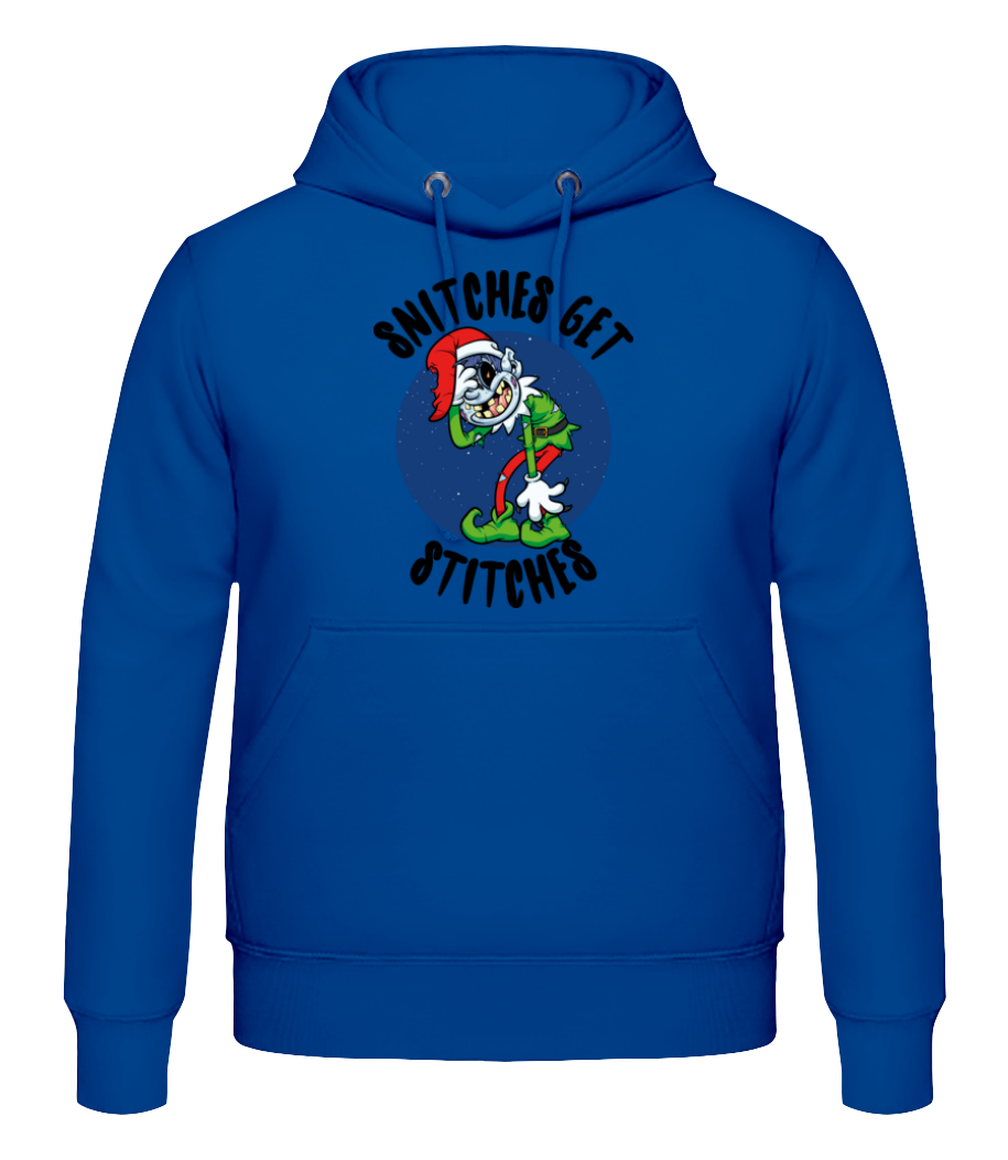 Royalblau