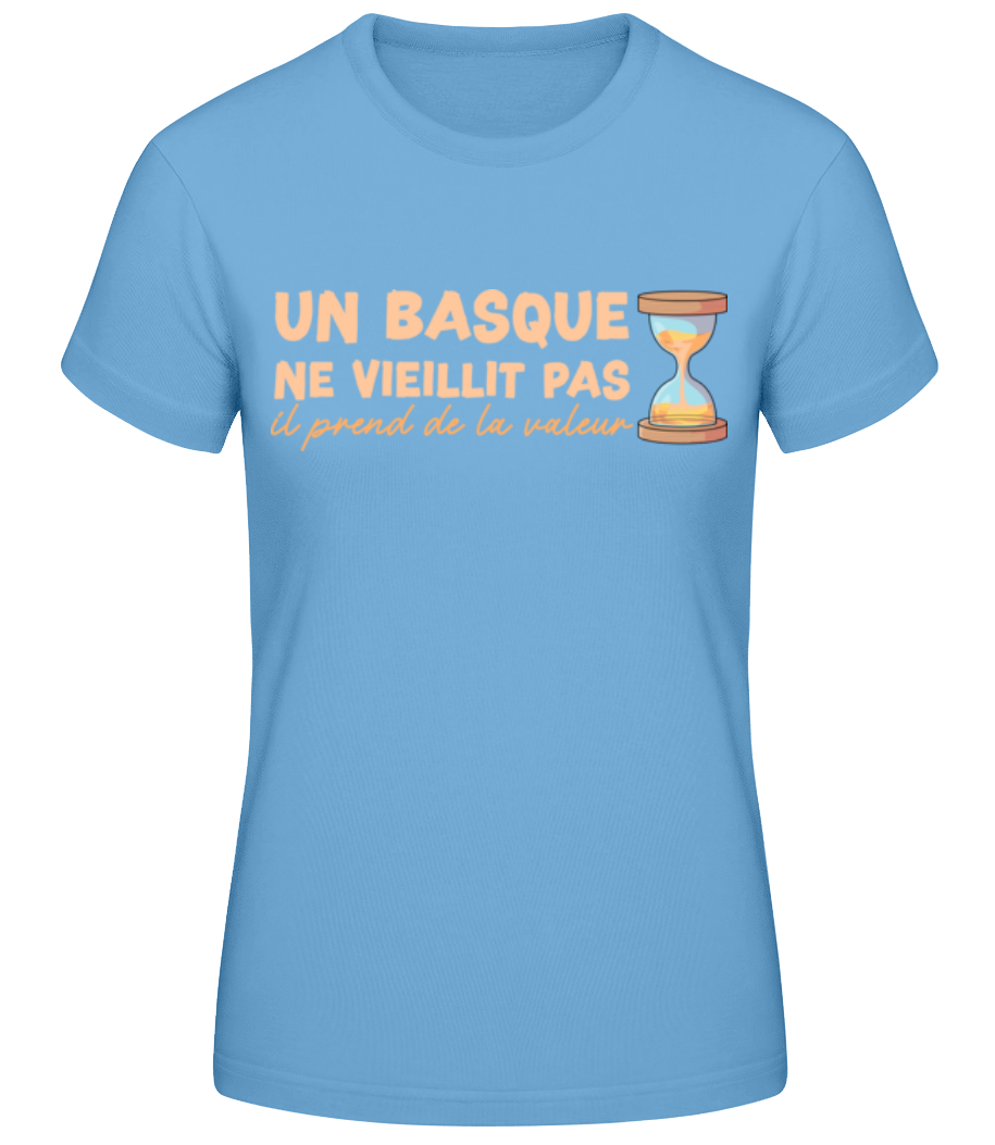 Bleu clair