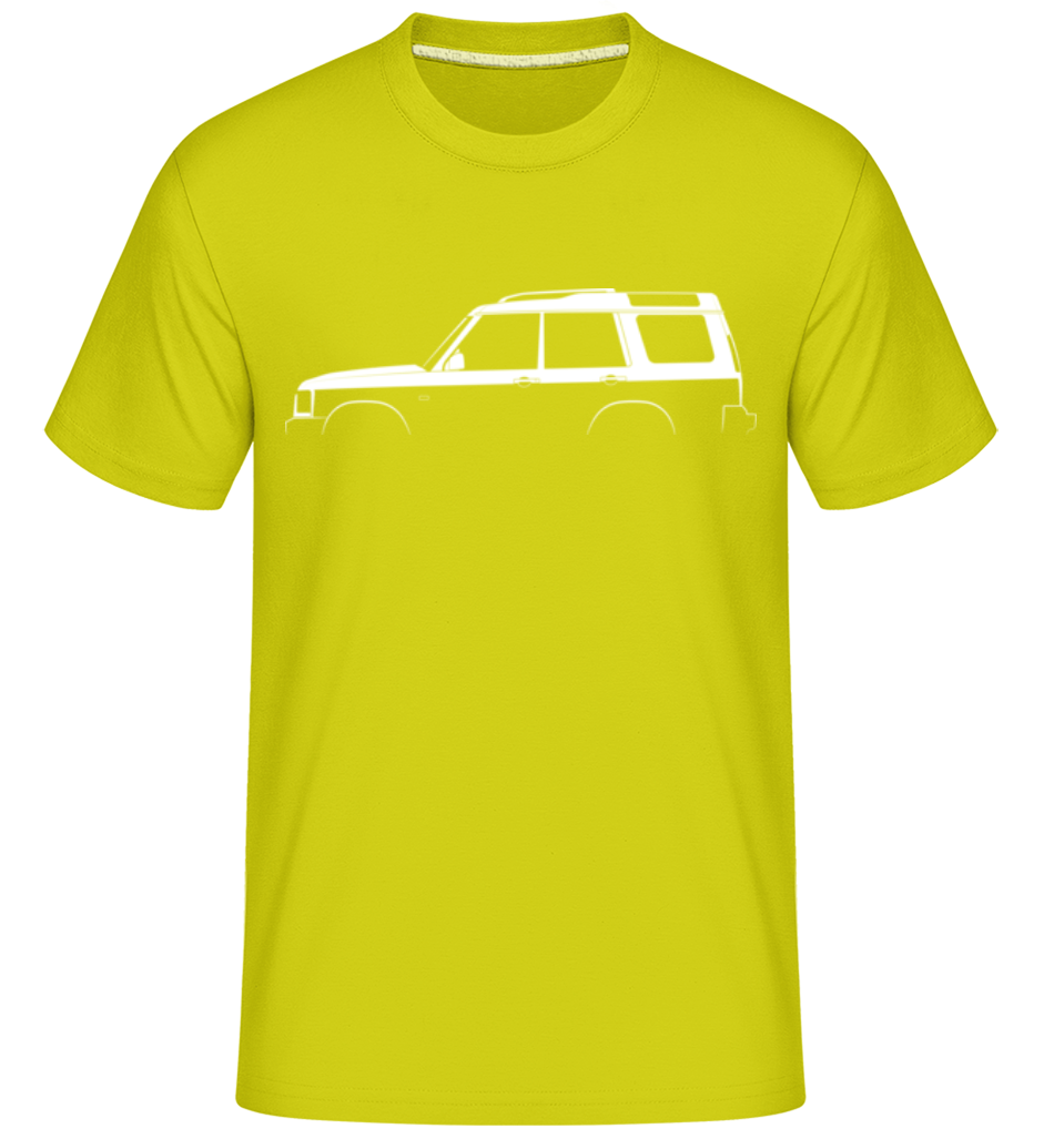 Citron vert