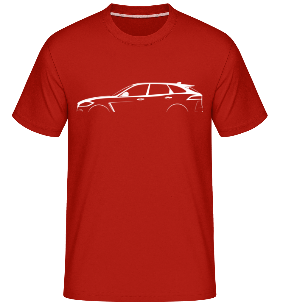 Rouge
