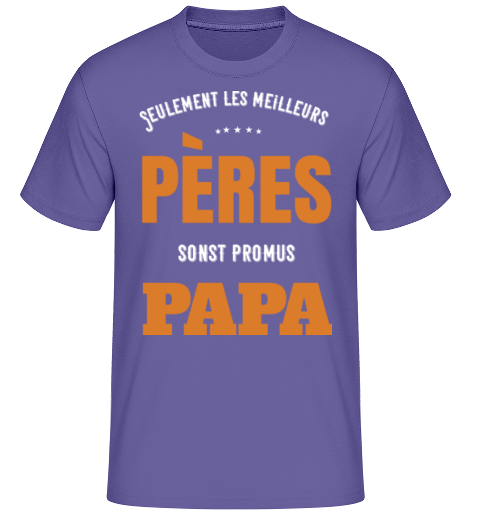 Pourpre