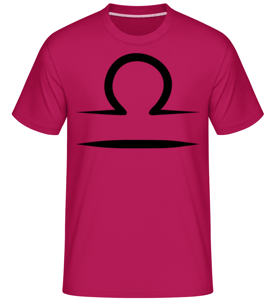Magenta