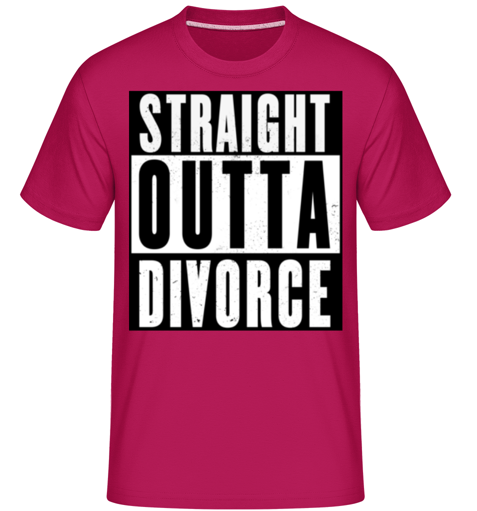 Magenta