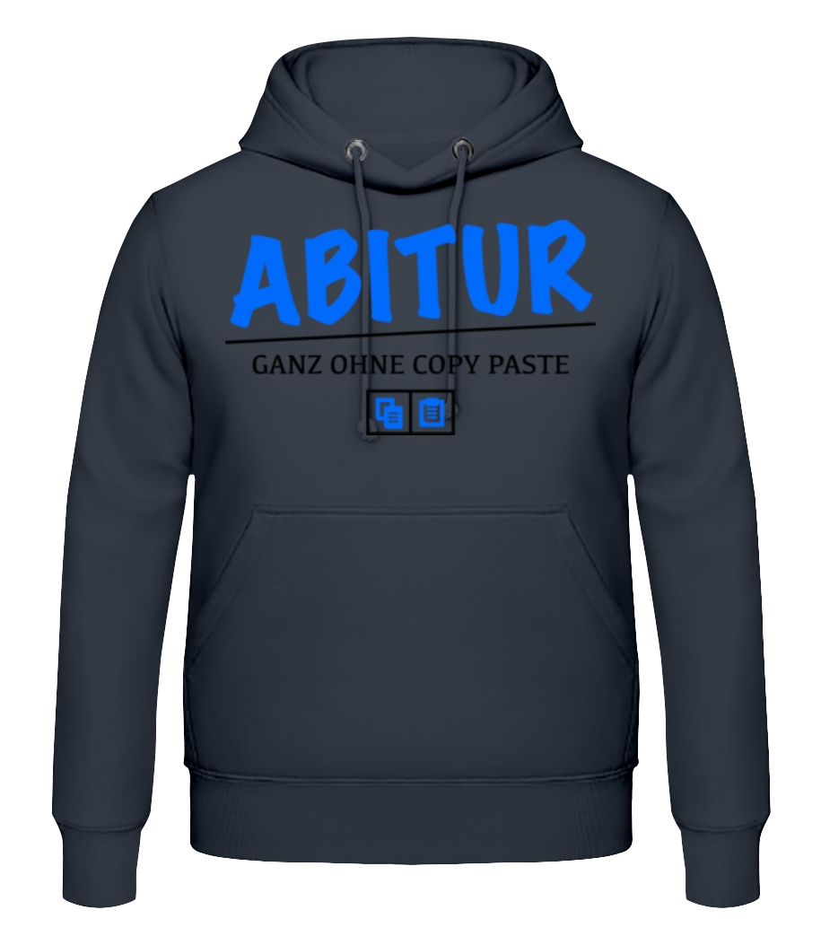 Anthrazit
