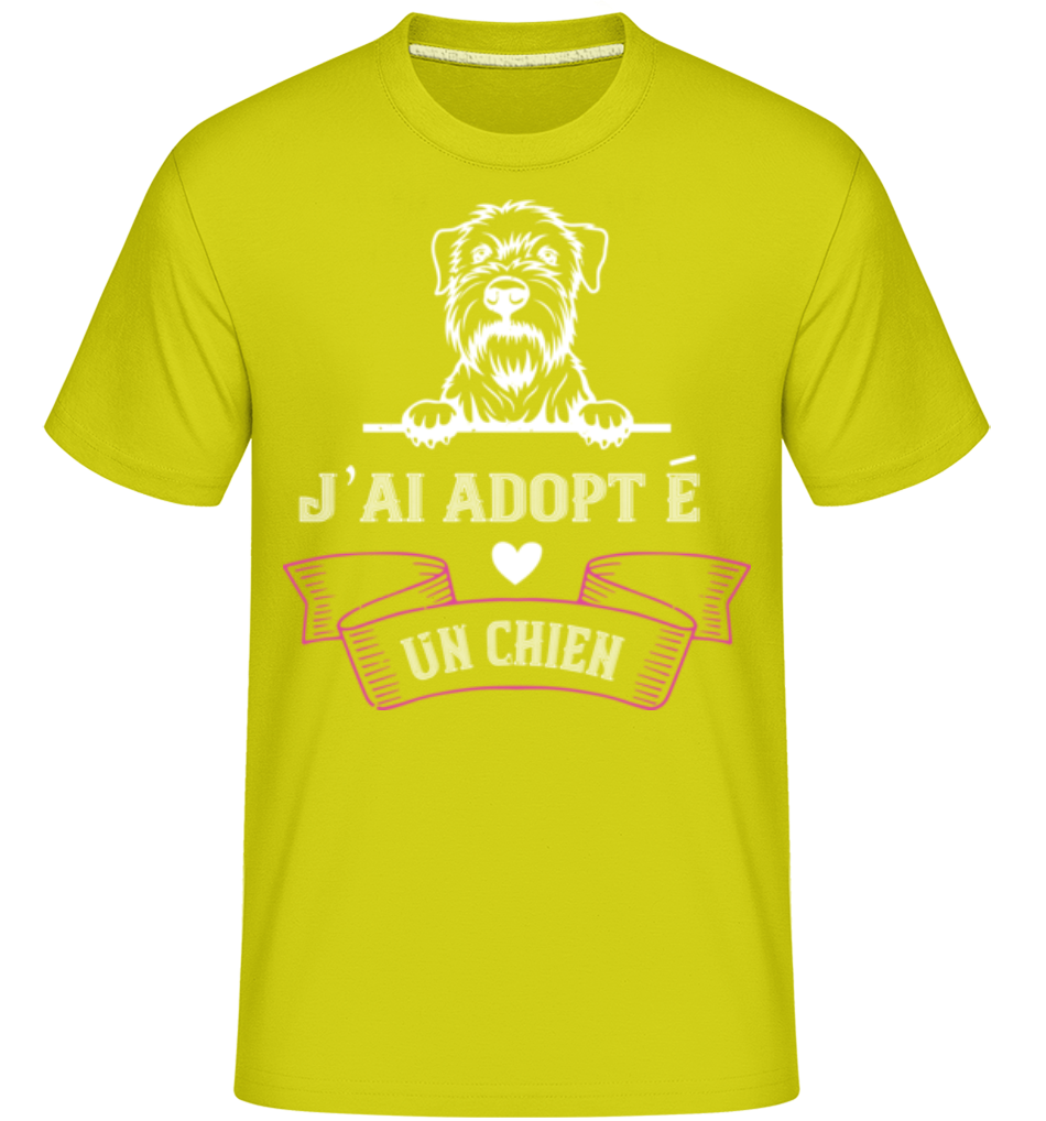 Citron vert