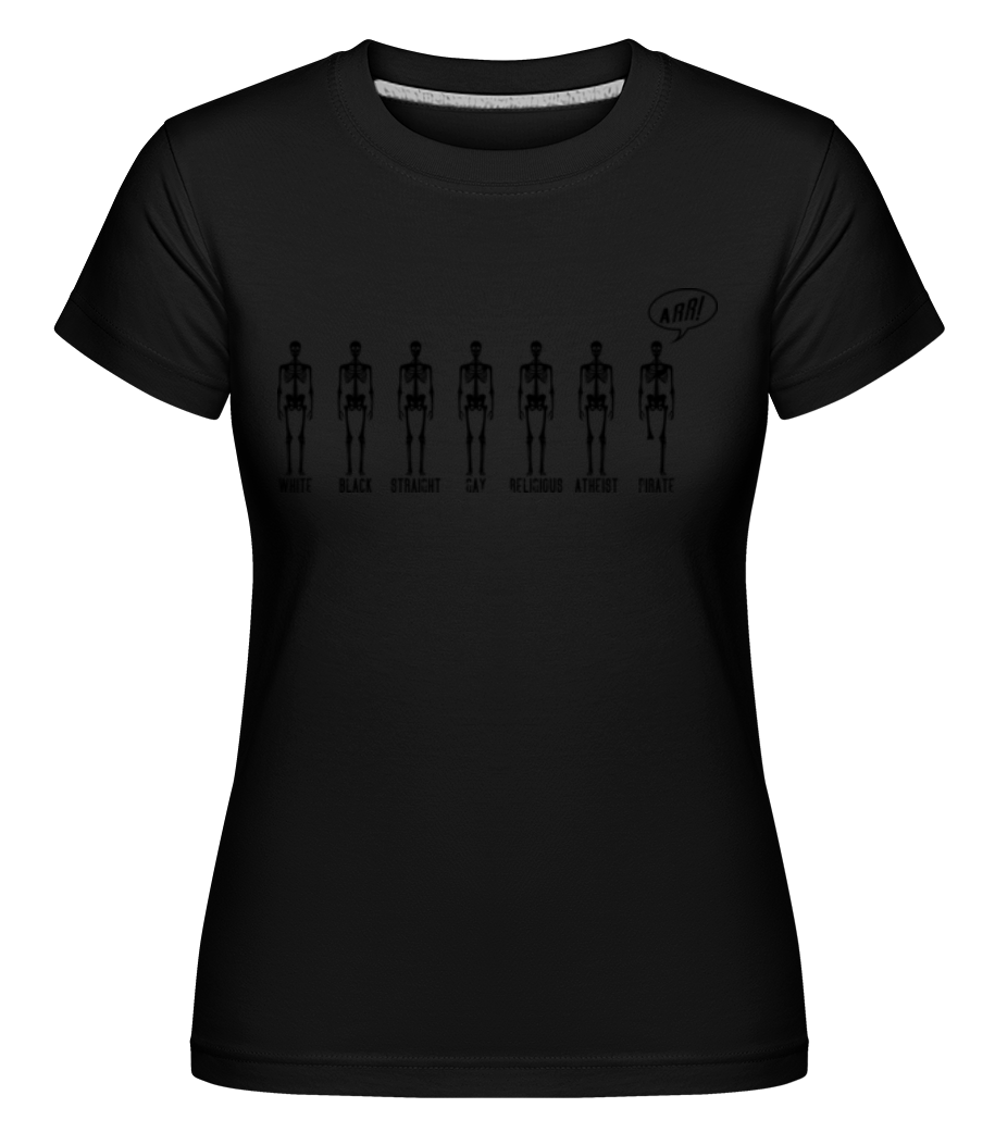 Noir