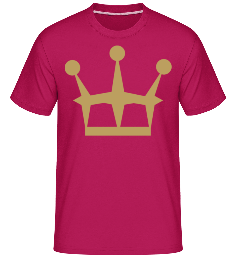 Magenta