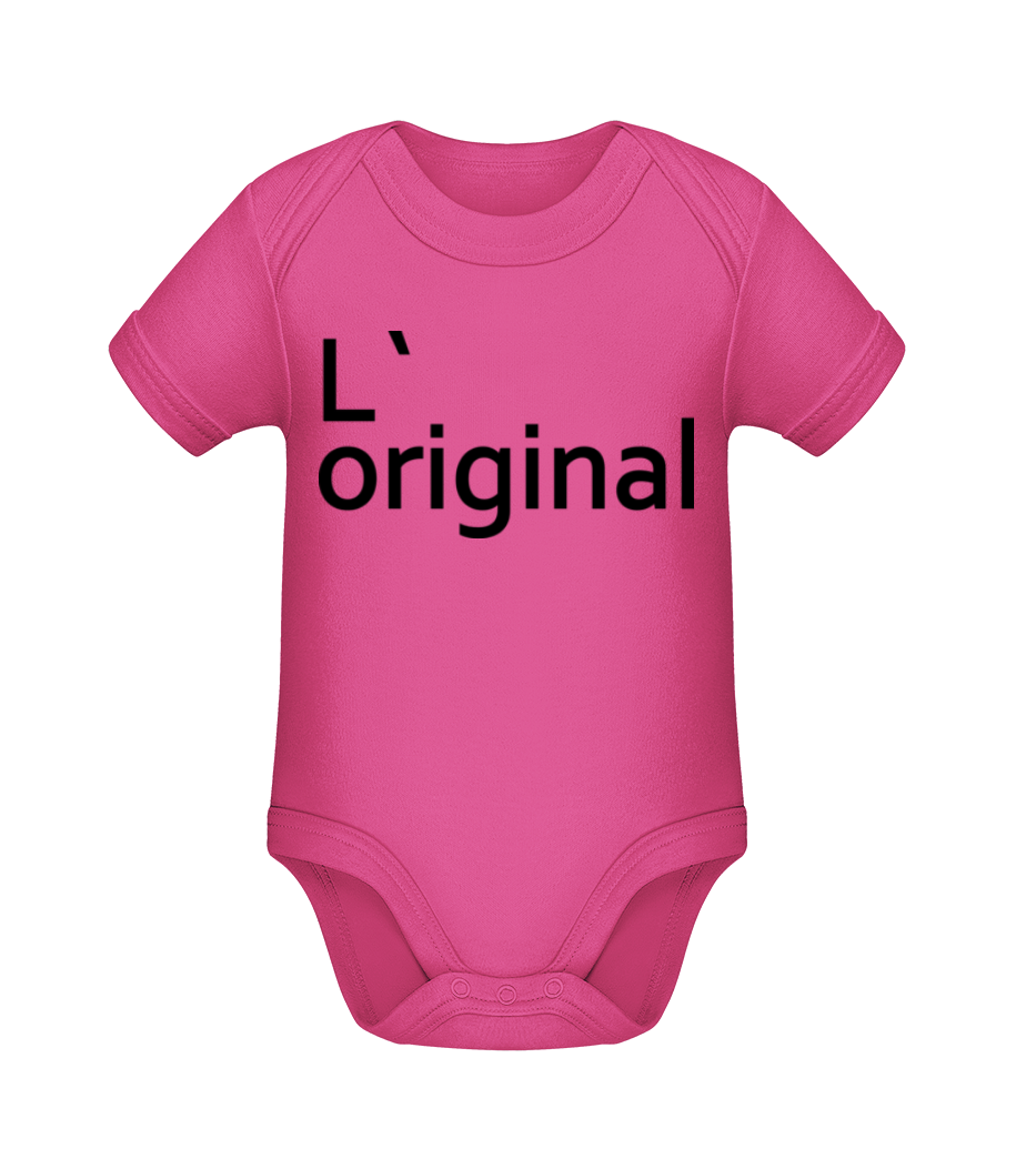 Magenta