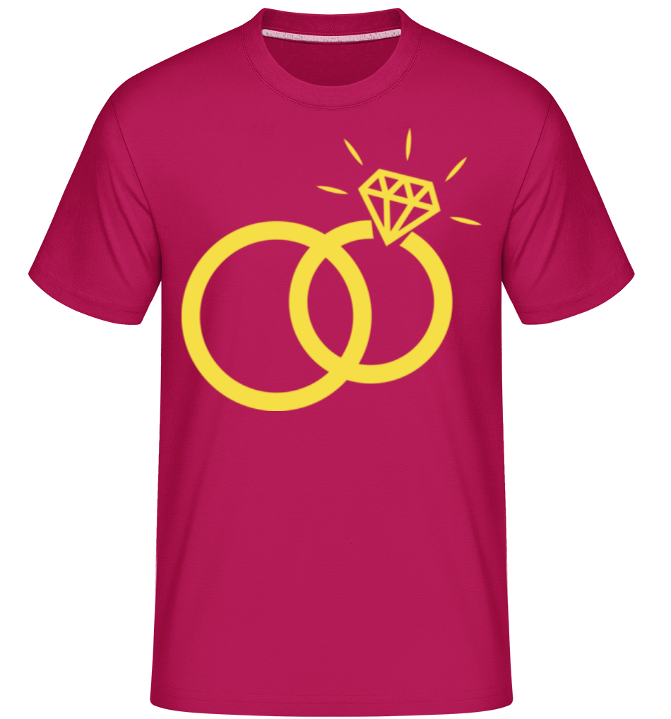 Magenta