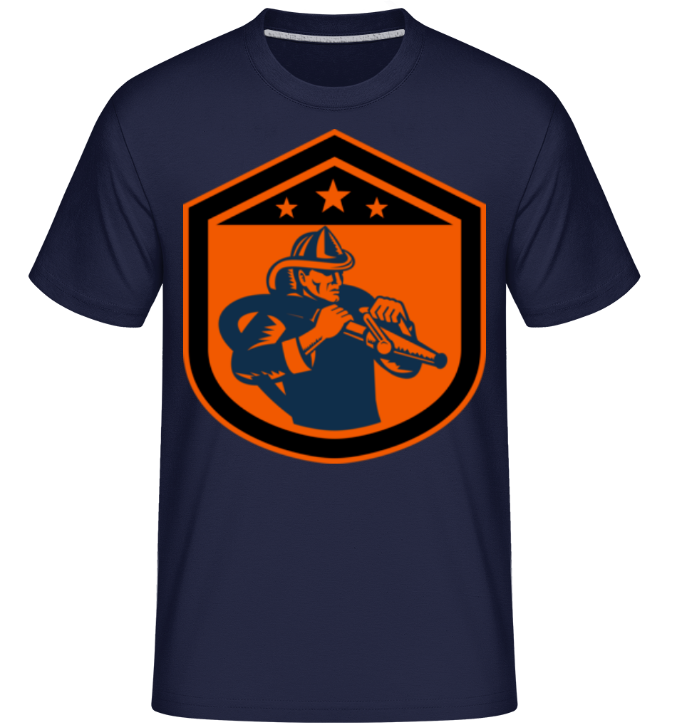 Bleu marine